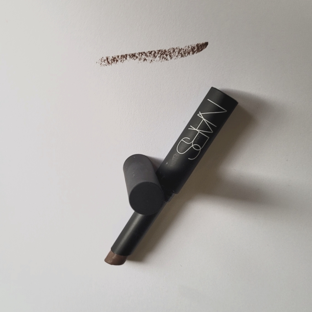 Nars Dark Coffee Concealer Stick